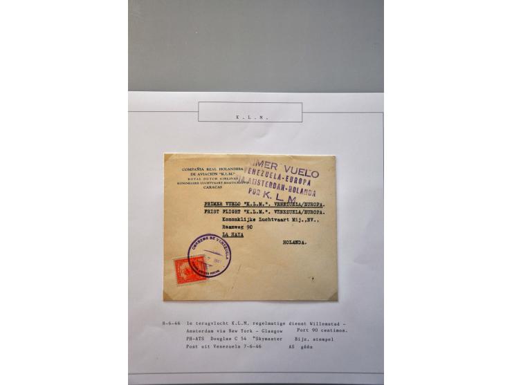 Bild für Auctions 237-238 - 3368