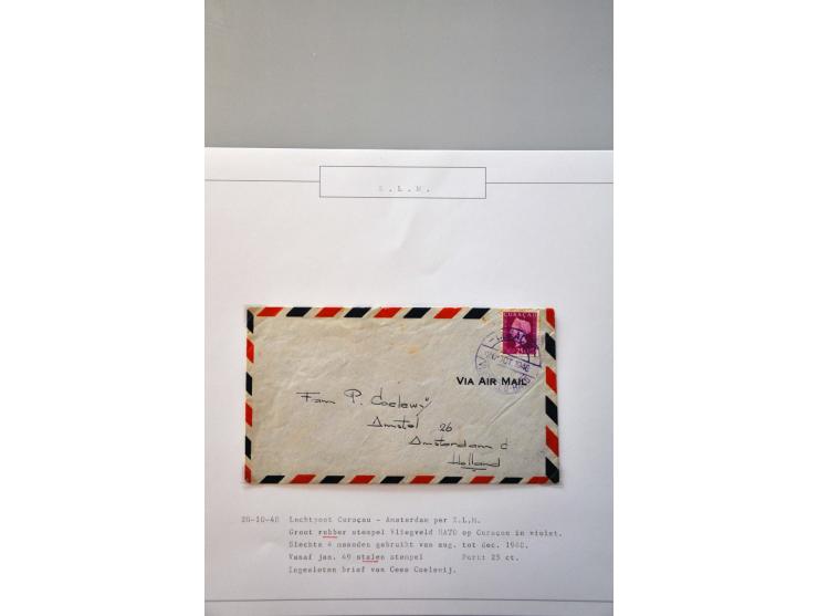 Bild für Auctions 237-238 - 3368