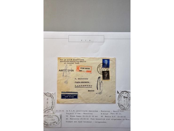 Bild für Auctions 237-238 - 3368