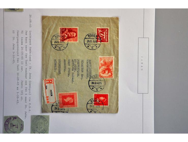 Bild für Auctions 237-238 - 3368