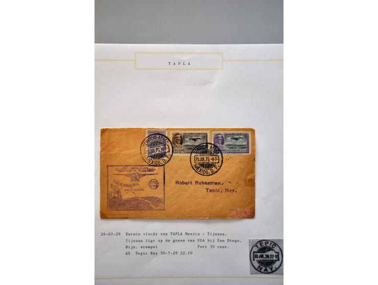 Bild für Auctions 237-238 - 3368