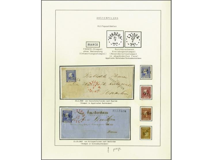 Image for Auctions 237-238 - 65