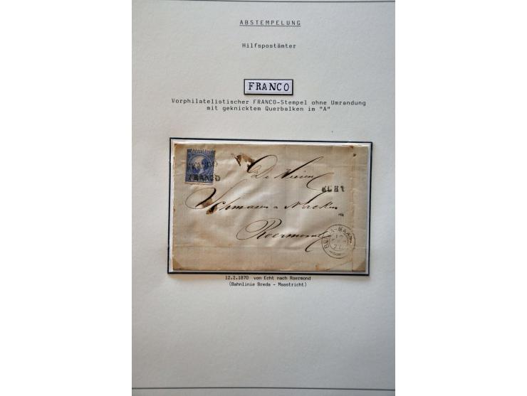 Image for Auctions 237-238 - 65