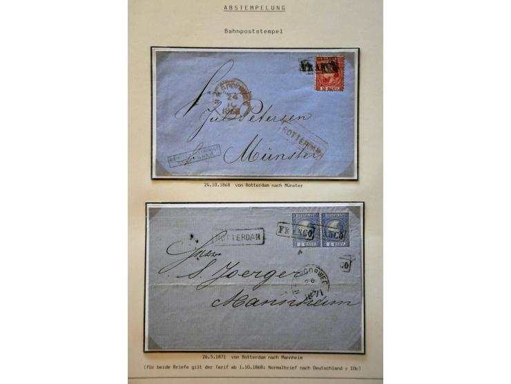 Image for Auctions 237-238 - 65