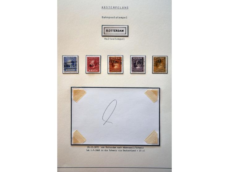 Image for Auctions 237-238 - 65