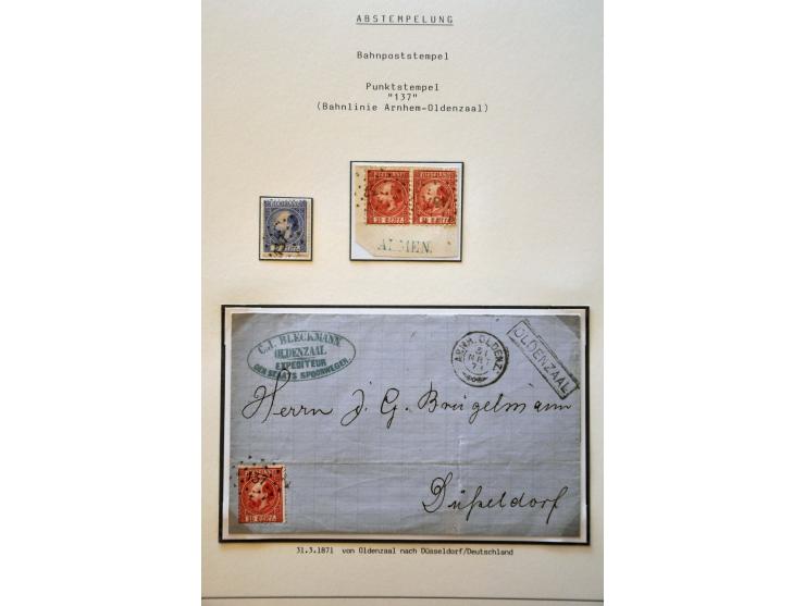 Image for Auctions 237-238 - 65