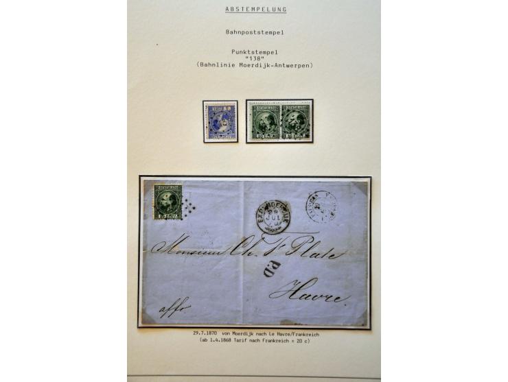 Image for Auctions 237-238 - 65