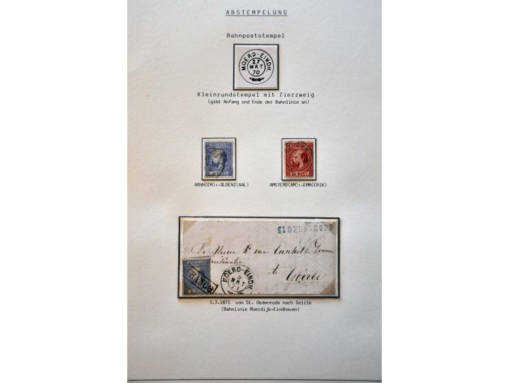 Image for Auctions 237-238 - 65