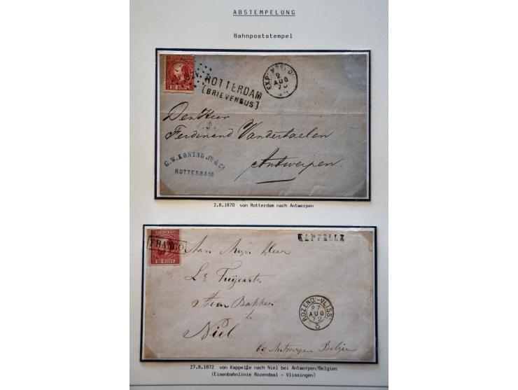 Image for Auctions 237-238 - 65