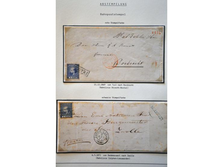 Image for Auctions 237-238 - 65