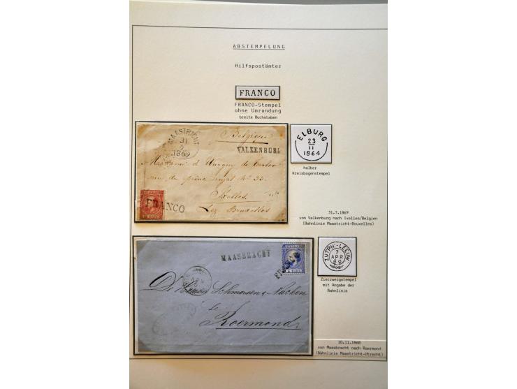 Image for Auctions 237-238 - 65