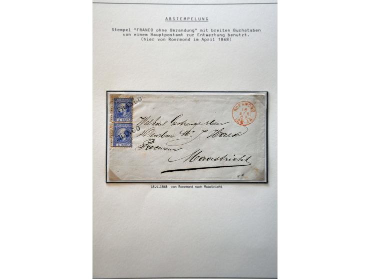 Image for Auctions 237-238 - 65