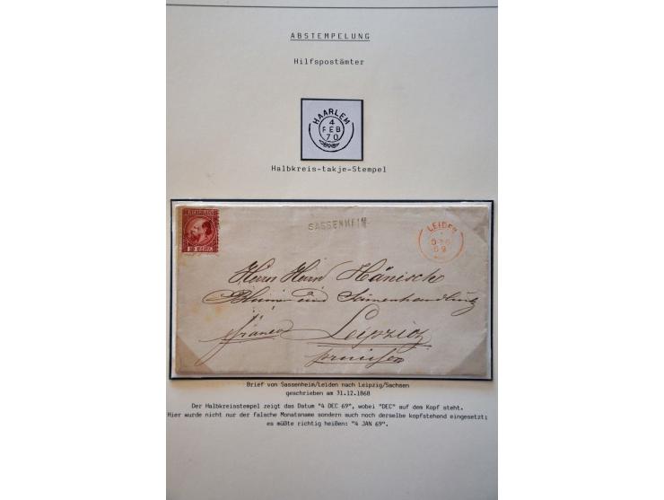 Image for Auctions 237-238 - 65