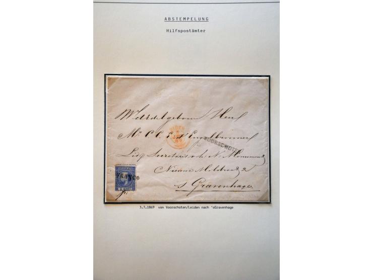 Image for Auctions 237-238 - 65