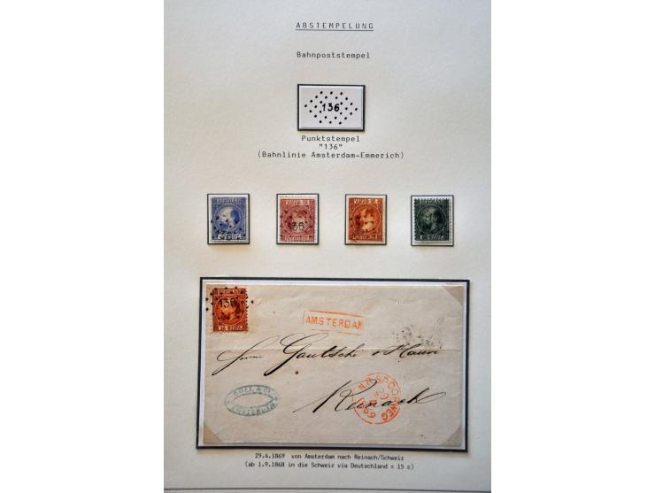 Image for Auctions 237-238 - 65