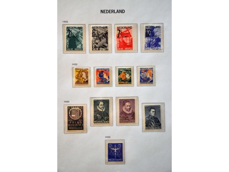 Afbeelding voor Auctions 239-240 - 1456