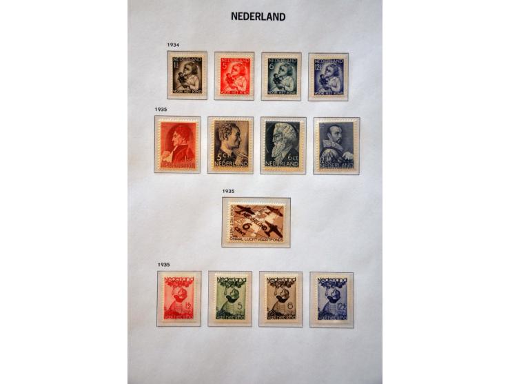 Afbeelding voor Auctions 239-240 - 1456