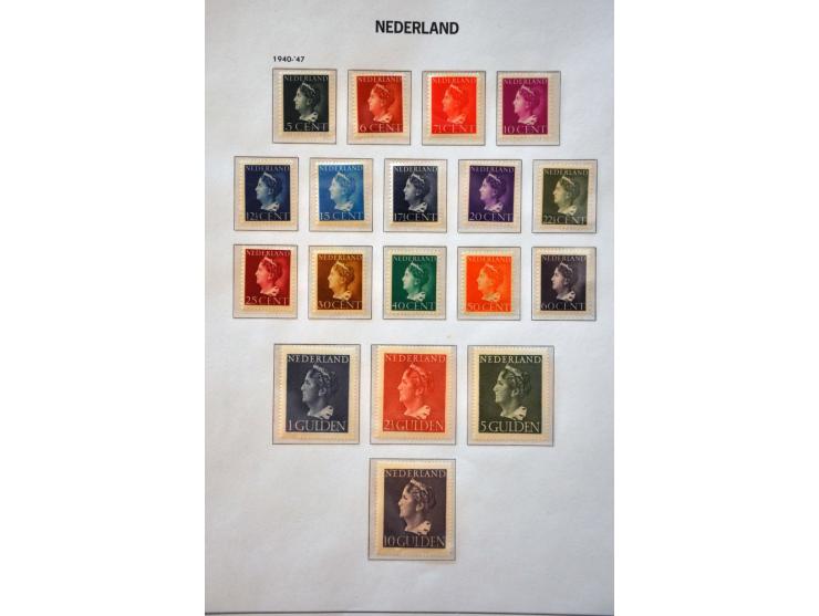Afbeelding voor Auctions 239-240 - 1456