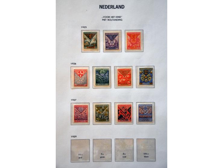 Afbeelding voor Auctions 239-240 - 1456