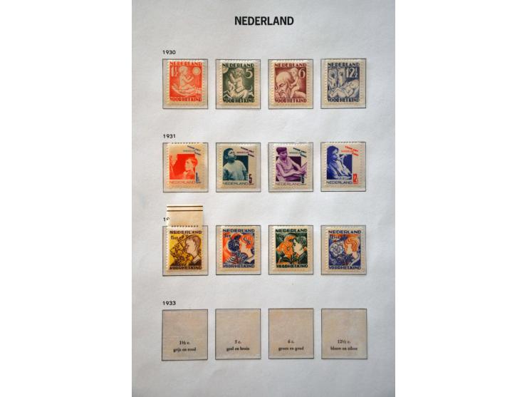 Afbeelding voor Auctions 239-240 - 1456