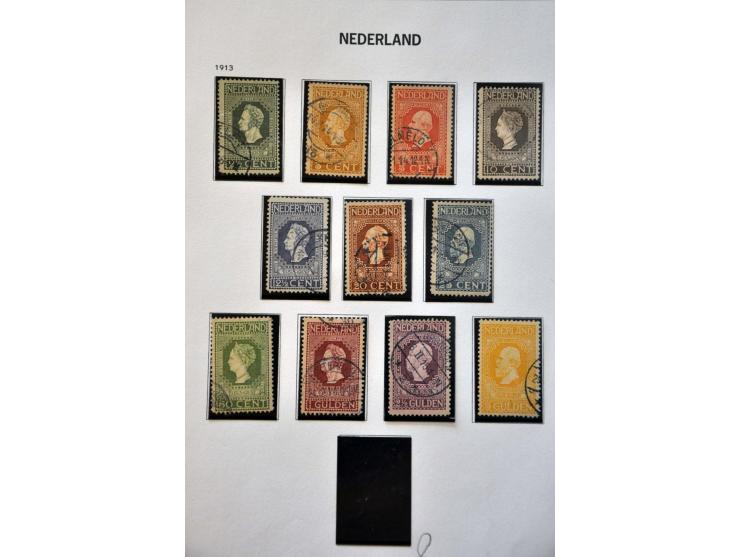 Bild für Auctions 239-240 - 1457