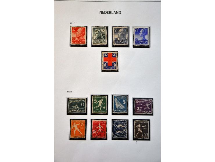 Bild für Auctions 239-240 - 1457