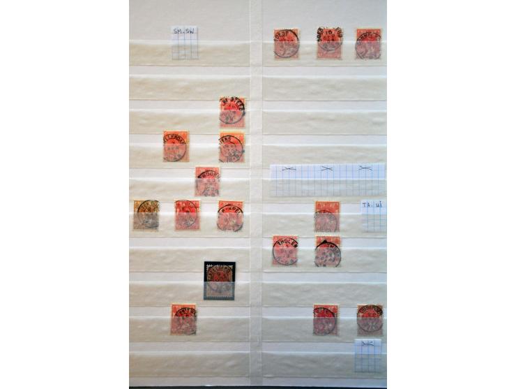 Image for Auctions 239-240 - 1458