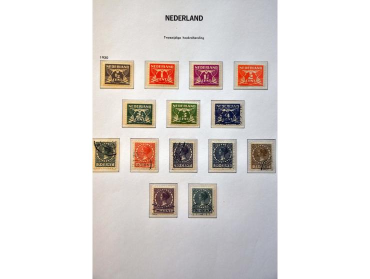 Afbeelding voor Auctions 239-240 - 1464