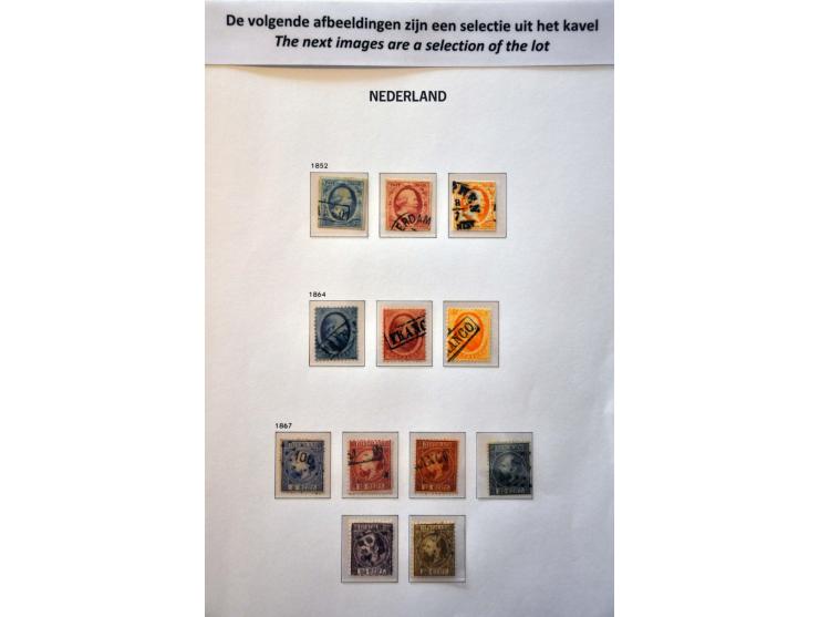 Image for Auctions 239-240 - 1467