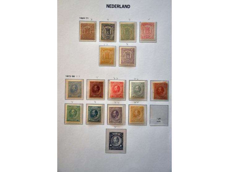 Image for Auctions 239-240 - 1467