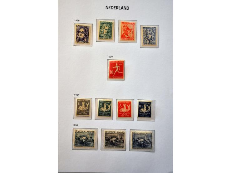 Image for Auctions 239-240 - 1467