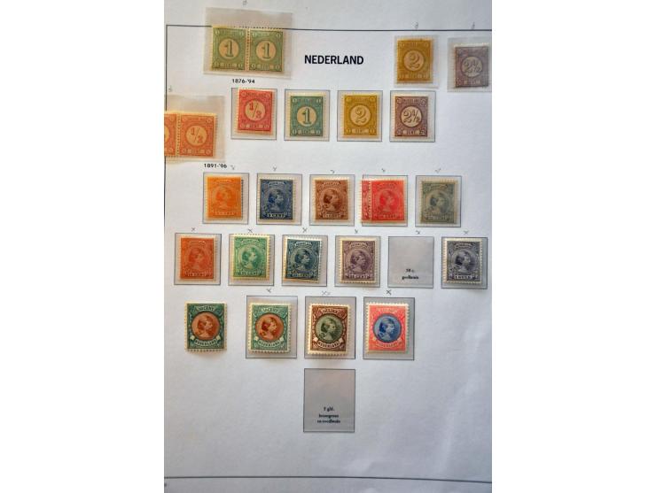 Image for Auctions 239-240 - 1467