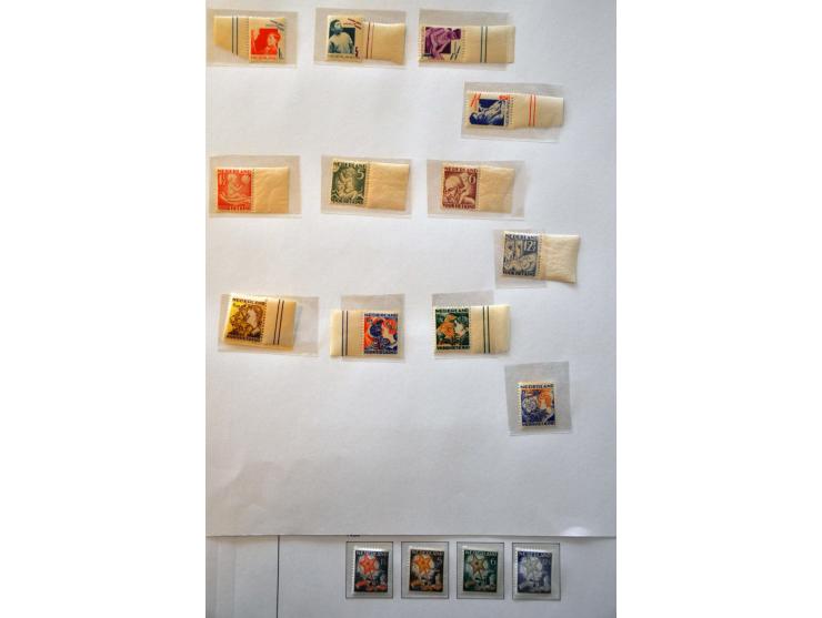 Image for Auctions 239-240 - 1467
