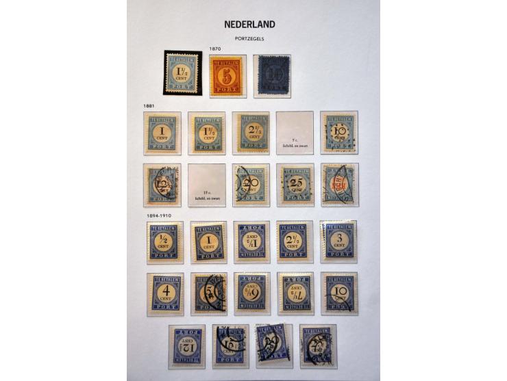 Image for Auctions 239-240 - 1467