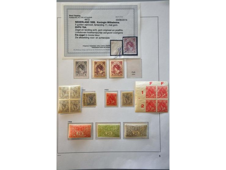 Image for Auctions 239-240 - 1467