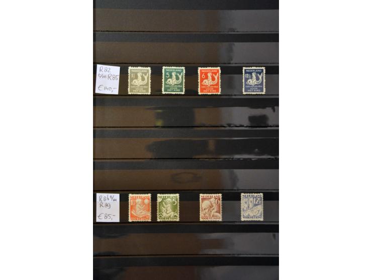 Afbeelding voor Auctions 239-240 - 1471