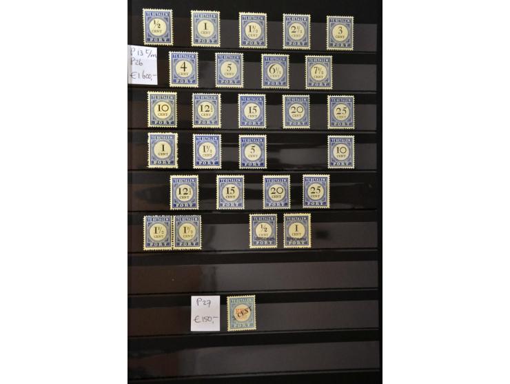 Afbeelding voor Auctions 239-240 - 1471