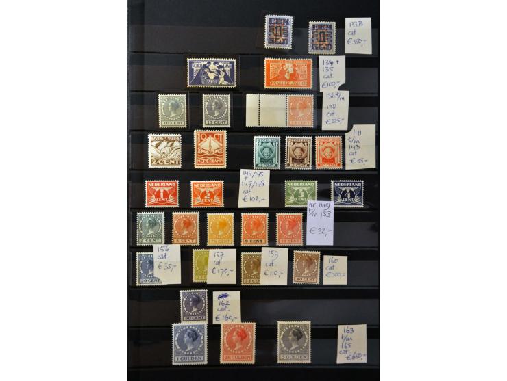 Afbeelding voor Auctions 239-240 - 1471