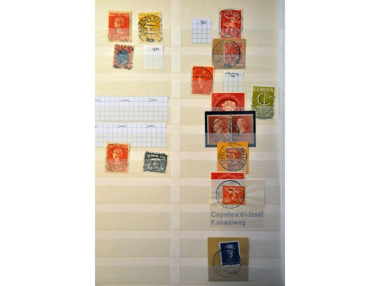 Bild für Auctions 239-240 - 1482