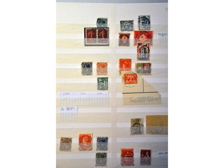 Bild für Auctions 239-240 - 1482