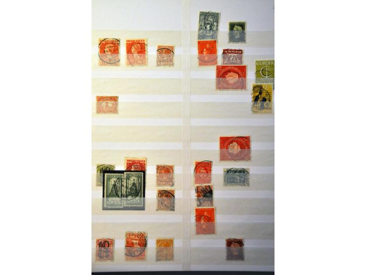 Bild für Auctions 239-240 - 1482