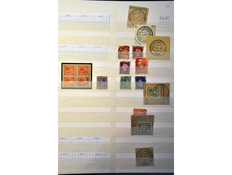 Bild für Auctions 239-240 - 1482