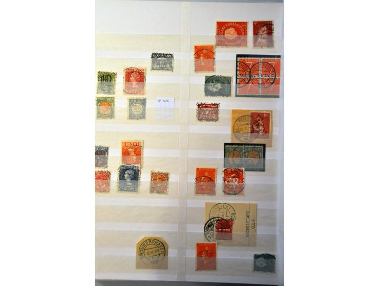 Bild für Auctions 239-240 - 1482