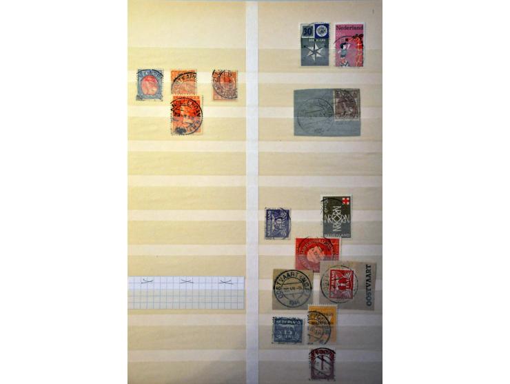 Bild für Auctions 239-240 - 1482