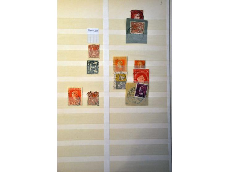 Bild für Auctions 239-240 - 1482