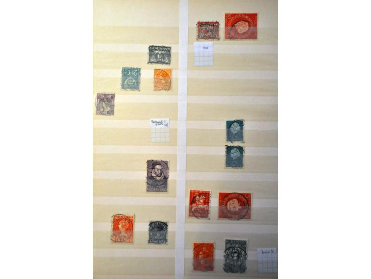 Bild für Auctions 239-240 - 1482