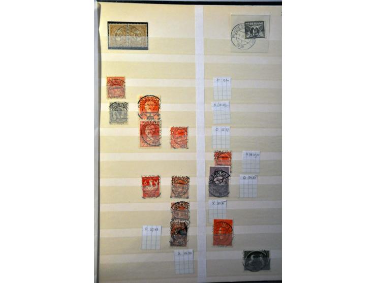 Bild für Auctions 239-240 - 1482