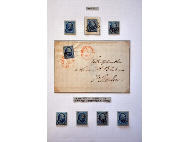 Bild für Auctions 239-240 - 1486