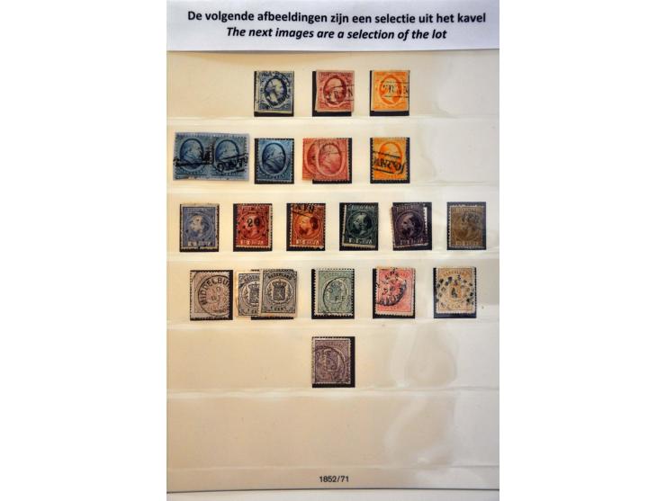 Bild für Auctions 239-240 - 1487