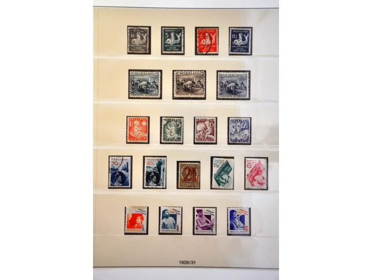 Bild für Auctions 239-240 - 1487